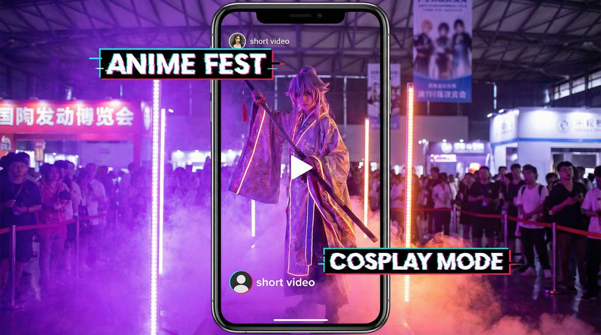 暗网官网动漫cosplay短视频