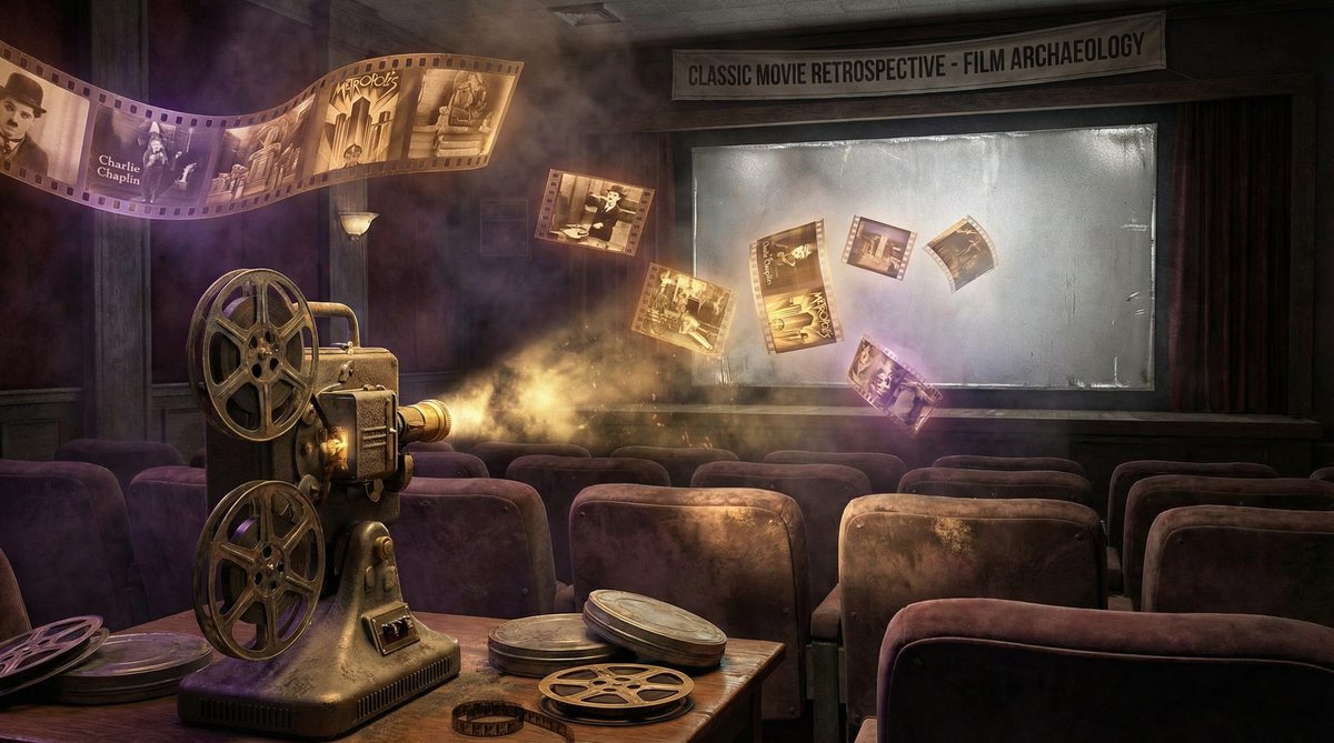 暗网官网经典影视视频回顾