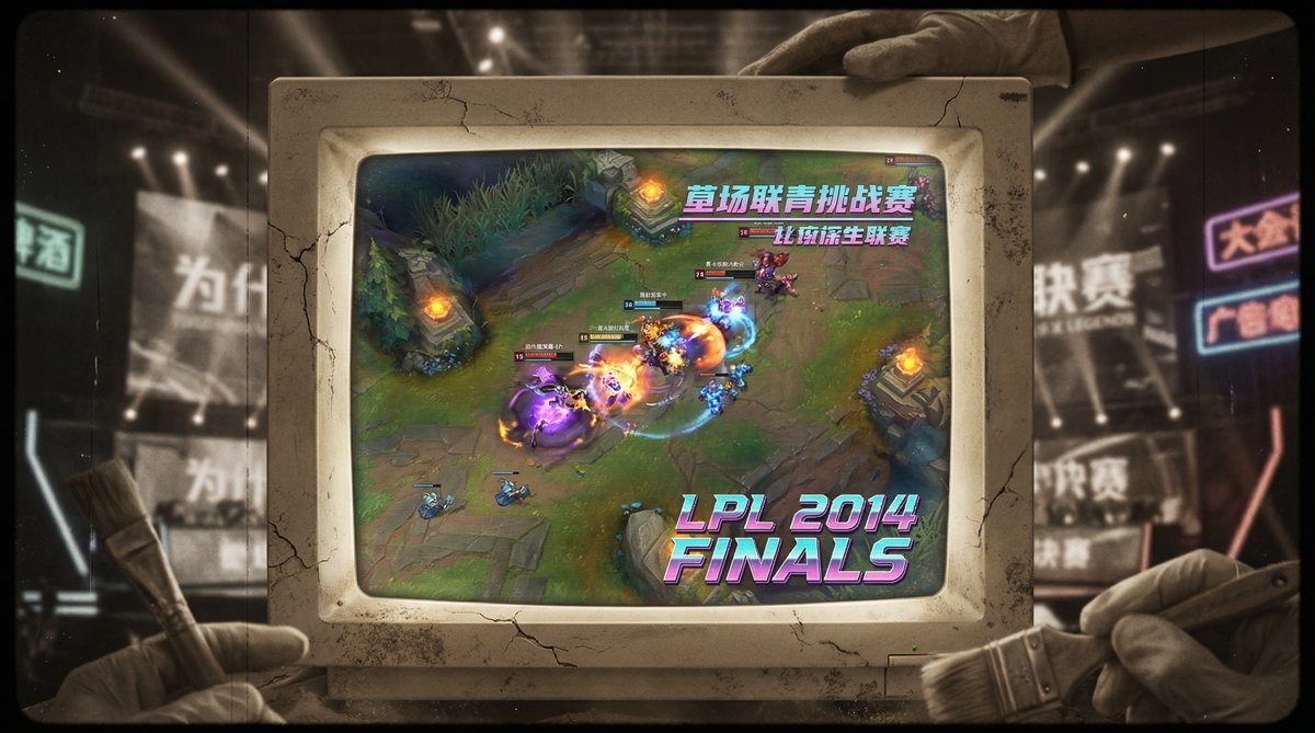 暗网官网电竞名场面考古视频