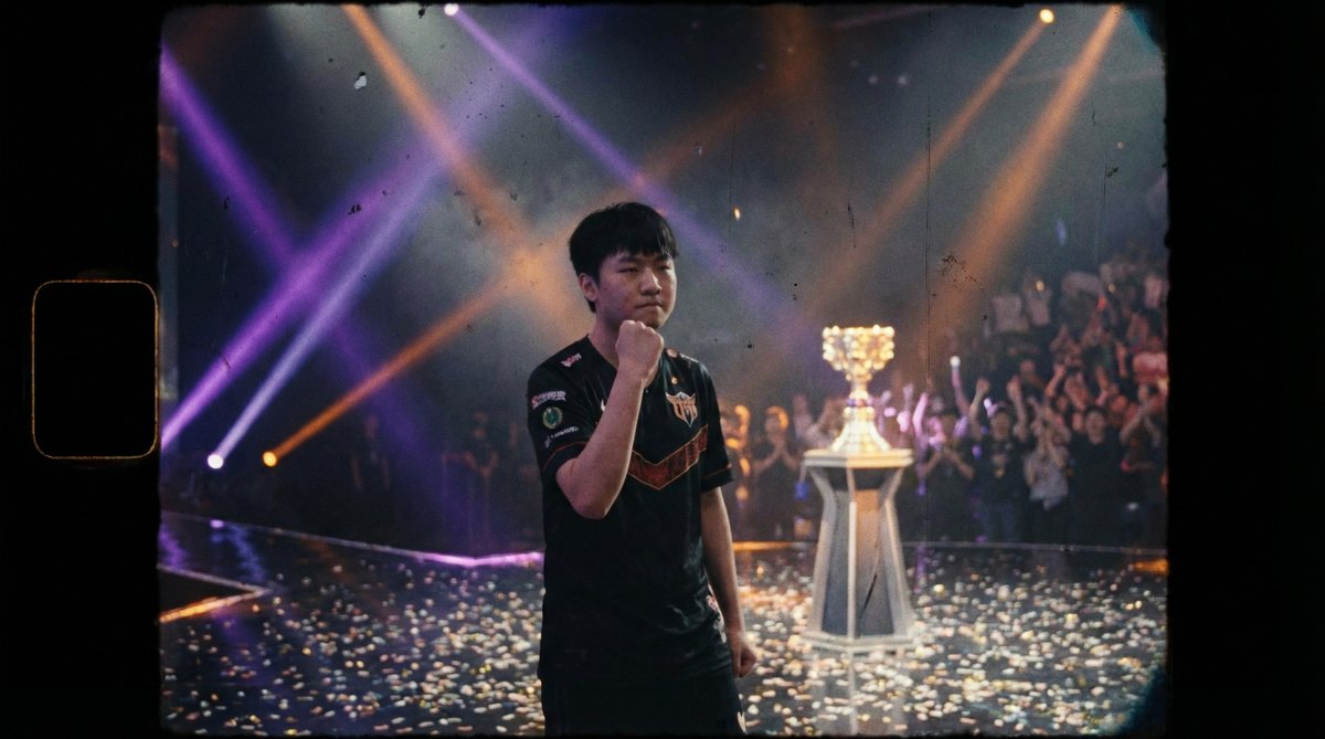 暗网官网选手高光视频解说